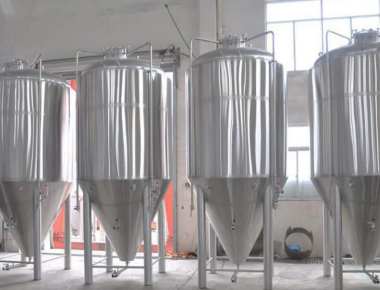 Qualidade  Salt Pillow-Plate Static Crystallizer Systems Fábrica