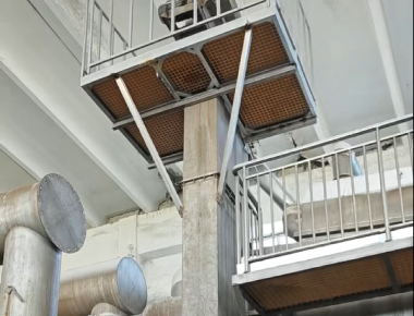 Qualidade  1t/H-30t/H Food Ti Salt Production Line Open Shell Fábrica