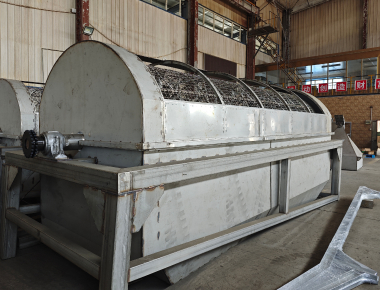 Qualidade  Refined Salt Refining Process Production Line Solution Fábrica