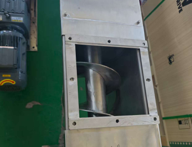 Qualidade  Salt Packaging Machine for 10g-2kg Pouches and 10-50kg Bags Fábrica