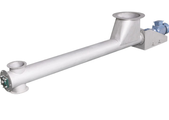 Qualidade  Iodized Salt Production Plant Crusher Washing Refining Drying Packing Equipment Fábrica