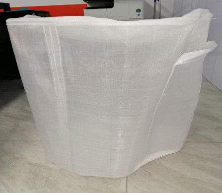 Saco de filtro líquido de malha de nylon de poliésterSaco de filtro líquido de água de óleo de aquárioSaco de filtro/sopa de filtro para filtro