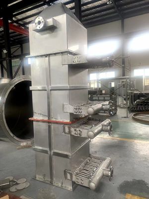 RefrigeradorPlaca de almofada 1,2 mm