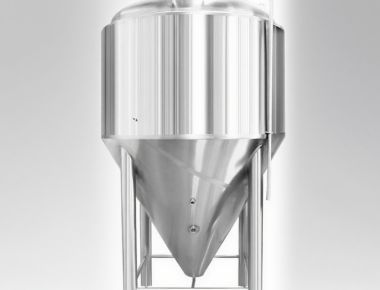 Sistemas de cristalização estática de almofada de sal