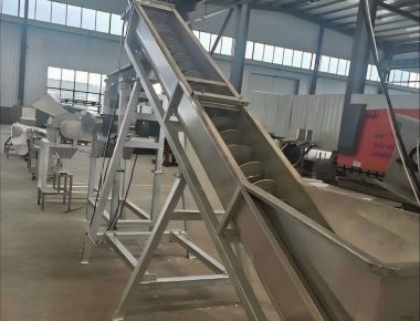 Máquina farmacêutica da extração do óleo do PBF