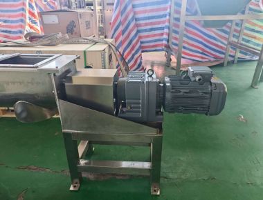 Fornecimento de Soluções de Linha de Produção Totalmente Automatizadas para Embalagem de Sal