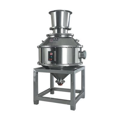 Fornecimento de Soluções de Linha de Produção Totalmente Automatizadas para Embalagem de Sal