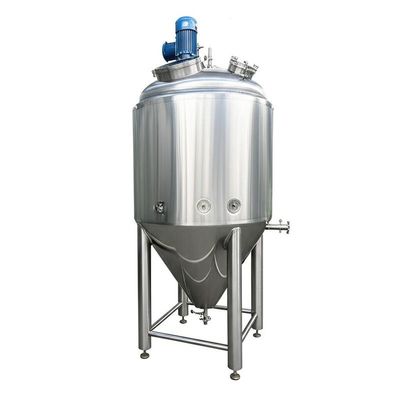 Sistemas de cristalização estática de almofada de sal