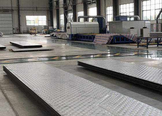 Aquecimento Resfriamento SUS316L Almofada Placa 14mm Ponto por Soldagem a Laser