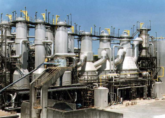 Trocador de calor de almofada de placa de soldagem a laser