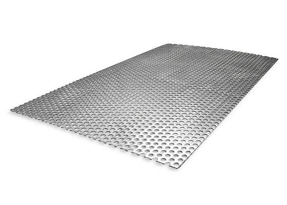 Permutador de calor de aço inoxidável de poupança de energia da placa do descanso para o equipamento da fabricação de cerveja de cerveja