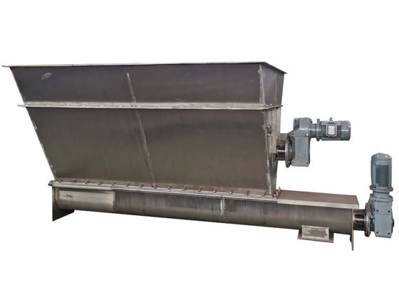 Linha de produção semi auto planta de sal da cozinha da refinação de sal