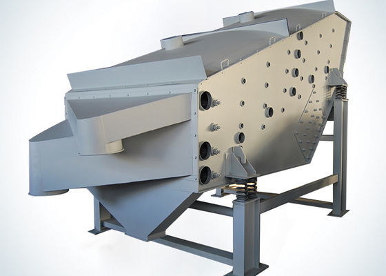 Linha de produção semi auto planta de sal da cozinha da refinação de sal