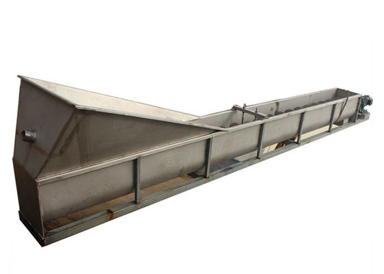 Fornecer serviço no exterior linha de produção de sal para sal de mesa