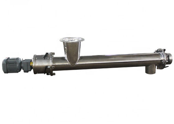Pó de sal de tabela do mar que faz a máquina da refinaria de sal da máquina