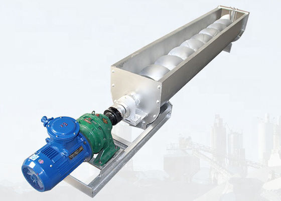 Linha de produção máquina de sal da escala industrial da refinação de sal