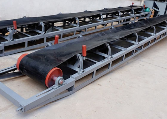Linha de produção máquina de sal da escala industrial da refinação de sal