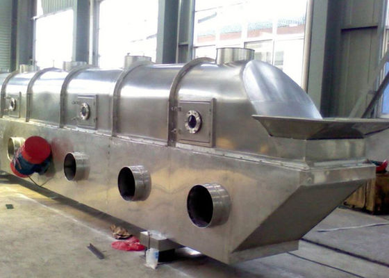 Linha de produção de blocos de sal Máquina de fabricação de cloreto de sódio industrial