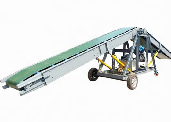 Linha de produção de sal CE 10 a 1000 toneladas/dia Capacidade de produção com equipamento de centrífuga