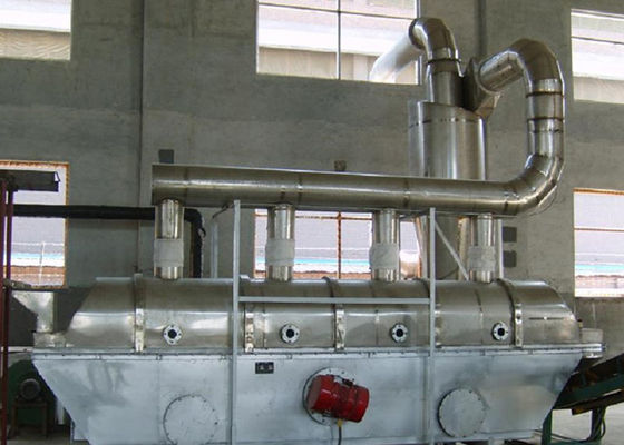 Refinamento de sal 1-50 toneladas/dia Linha de processo de produção de sal marinho