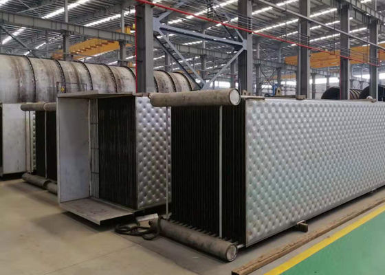 304/316 de permutador de calor de aço inoxidável feito-à-medida da placa para a fabricação de cerveja de cerveja